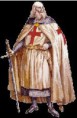 /album/galeria-de-fotos-demolay/jaques-demoly-jpg/